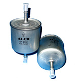 Filtro carburante - SP-2112 ALCO FILTER