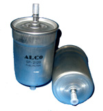 Fuel filter - SP-2120 ALCO FILTER