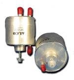 Fuel filter - SP-2122 ALCO FILTER
