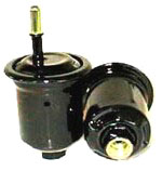 Filtro carburante - SP-2123 ALCO FILTER