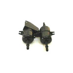 Fuel filter - SP-2125 ALCO FILTER