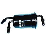 Filtro carburante - SP-2128 ALCO FILTER