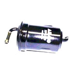 Топливный фильтр - SP-2129 ALCO FILTER