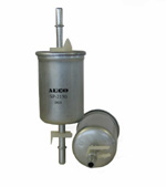 Fuel filter - SP-2130 ALCO FILTER