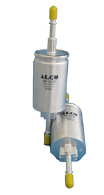 Fuel filter - SP-2143 ALCO FILTER