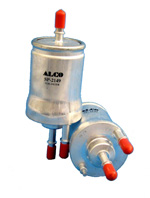 Fuel filter - SP-2149 ALCO FILTER