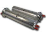 Filtro carburante - SP-2154 ALCO FILTER