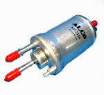 Filtro carburante - SP-2156 ALCO FILTER
