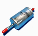 Fuel filter - SP-2159 ALCO FILTER