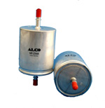 Filtro carburante - SP-2168 ALCO FILTER
