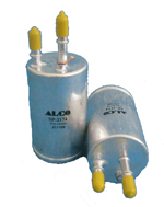 Fuel filter - SP-2174 ALCO FILTER