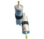 Filtro carburante - SP-2177 ALCO FILTER