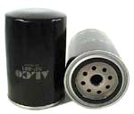 Oil Filter - SP-801 ALCO FILTER