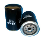 Oil Filter - SP-802 ALCO FILTER