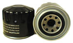 Oil Filter - SP-804 ALCO FILTER