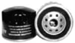 Oil Filter - SP-806 ALCO FILTER