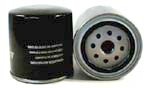 Oil Filter - SP-816 ALCO FILTER