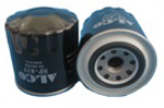 Filtro olio - SP-819 ALCO FILTER