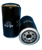 Filtro olio - SP-822 ALCO FILTER