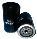 Filtro olio - SP-827 ALCO FILTER