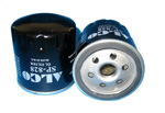 Ölfilter - SP-828 ALCO FILTER