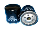 Oil Filter - SP-834 ALCO FILTER