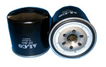 Oil Filter - SP-841 ALCO FILTER