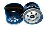 Oil Filter - SP-845 ALCO FILTER