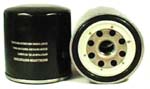 Масляный фильтр - SP-862 ALCO FILTER