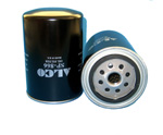 Масляный фильтр - SP-866 ALCO FILTER