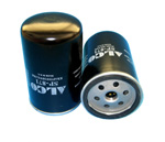 Filtro carburante - SP-871 ALCO FILTER