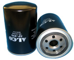 Oil Filter - SP-890 ALCO FILTER