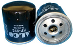 Oil Filter - SP-892 ALCO FILTER