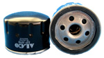 alyvos filtras - SP-898 ALCO FILTER