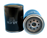 Oil Filter - SP-901 ALCO FILTER