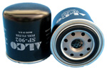 Fuel filter - SP-902 ALCO FILTER