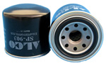 Fuel filter - SP-903 ALCO FILTER