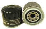 Oil Filter - SP-904 ALCO FILTER