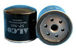 Filtro carburante - SP-905 ALCO FILTER