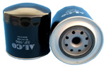 Oil Filter - SP-906 ALCO FILTER