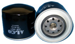 Oil Filter - SP-907 ALCO FILTER