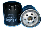 Filtro olio - SP-909 ALCO FILTER
