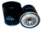 Filtro olio - SP-914 ALCO FILTER