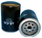 Oil Filter - SP-915 ALCO FILTER