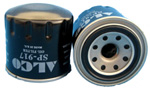 Filtro olio - SP-917 ALCO FILTER