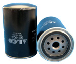 Oil Filter - SP-920 ALCO FILTER