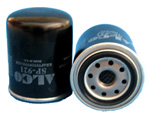 Fuel filter - SP-921 ALCO FILTER