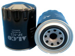 Oil Filter - SP-922 ALCO FILTER