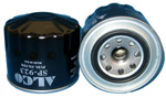 Fuel filter - SP-923 ALCO FILTER