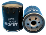 Oil Filter - SP-927 ALCO FILTER